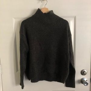 H&M Turtle Neck Sweater